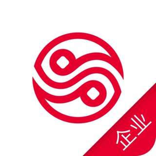 三湘银行行长夏博辉退休 湖南唯一民营银行迎来首位女行长