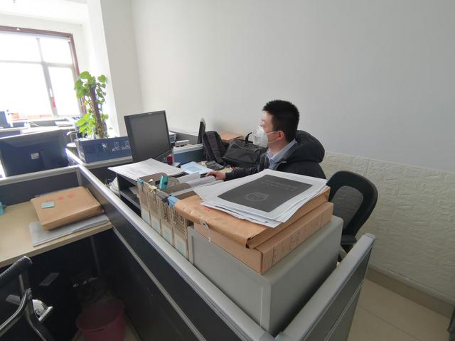 吹响金融消保集结号 绘就金融教育新图景——湖南金融监管局开展“3·15”金融消费者权益保护教育宣传活动