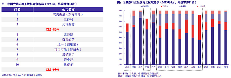 金价破900催生消费新选择 “金包银”平替产品悄然走红