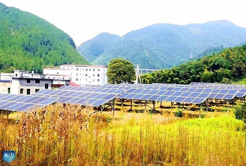 面向市场盘活资产 湖南阳光资产集团推出多个重点招商项目
