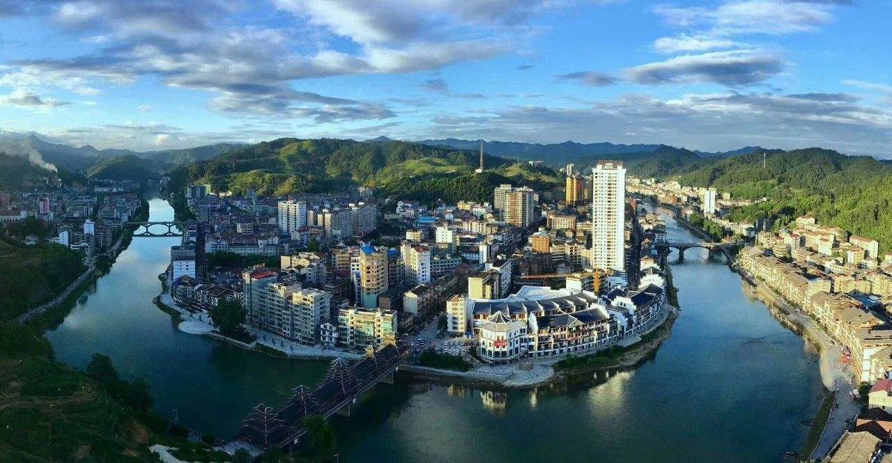邵阳市委常委会会议 研究了这些重要事项