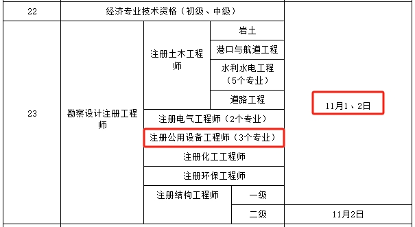 为“金芙蓉”蓄能 湖南举办2025年政府投资基金政策解读培训会