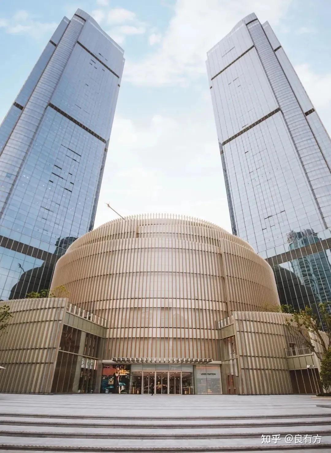 2025胡润全球富豪榜发布 20位湖南企业家上榜