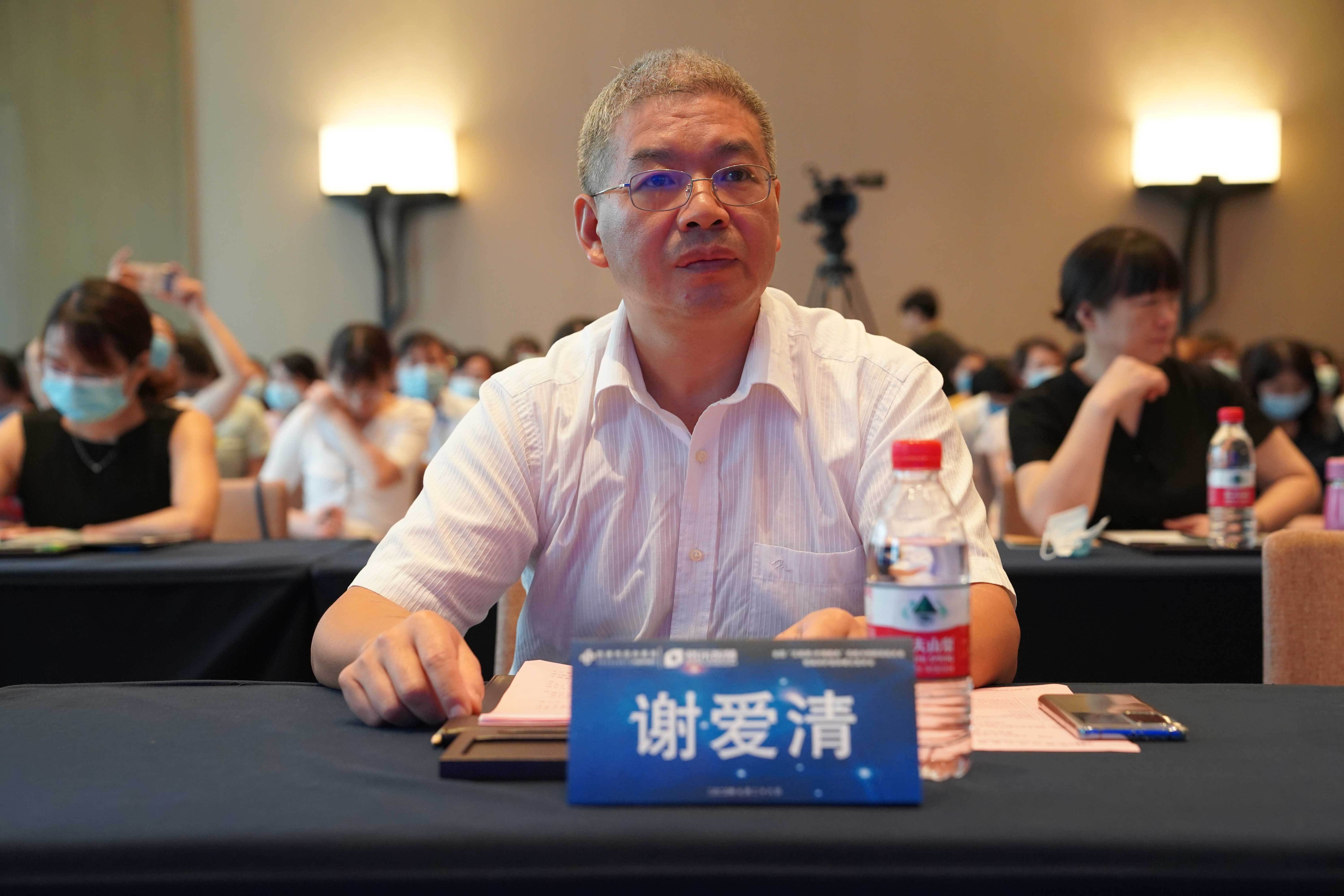湖南建投·青柚里产业邻里中心举行集中签约暨开工仪式在株洲举行