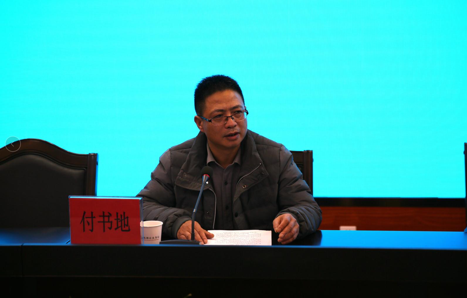 湖南建投·青柚里产业邻里中心举行集中签约暨开工仪式在株洲举行