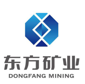 湖南新天地保安正式更名为湖南湘科安全服务产业集团有限公司