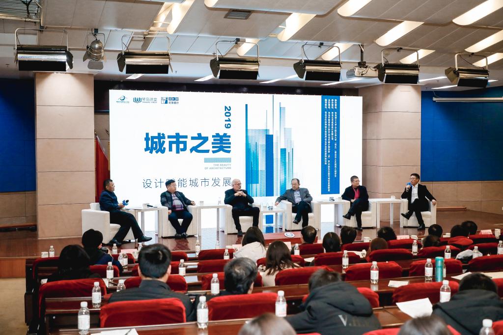 超亿元融资落定！湘江国投赋能美程科技新征程