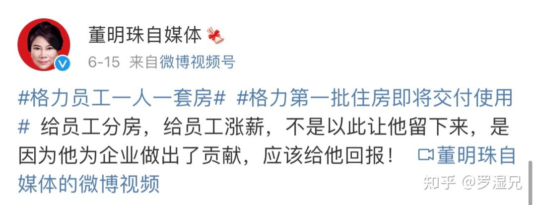 长沙无卡存取款退潮 又一家银行停止ATM扫码存款服务