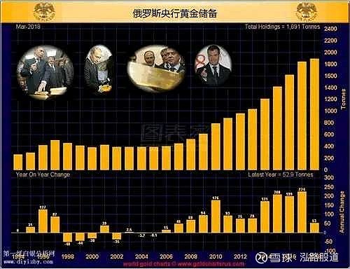 500亿元储蓄国债来了！湖南人可关注这19家银行