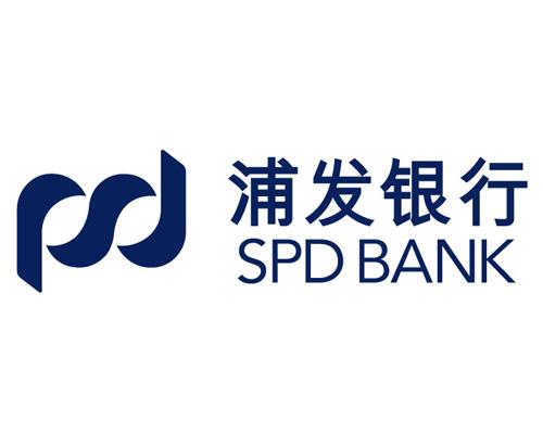 500亿元储蓄国债来了！湖南人可关注这19家银行