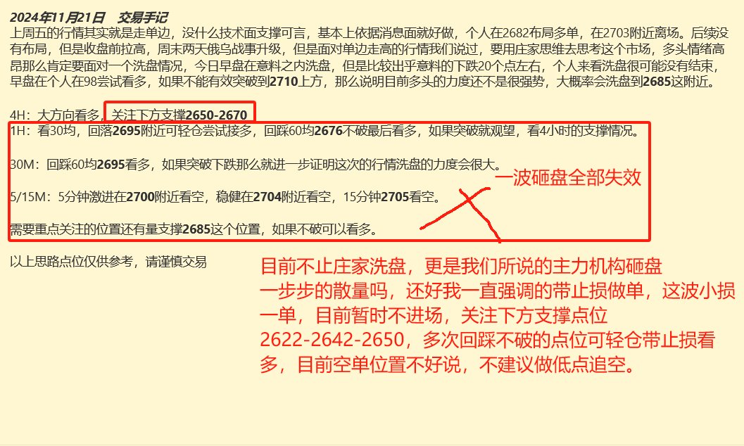 现货黄金首次突破3200美元大关