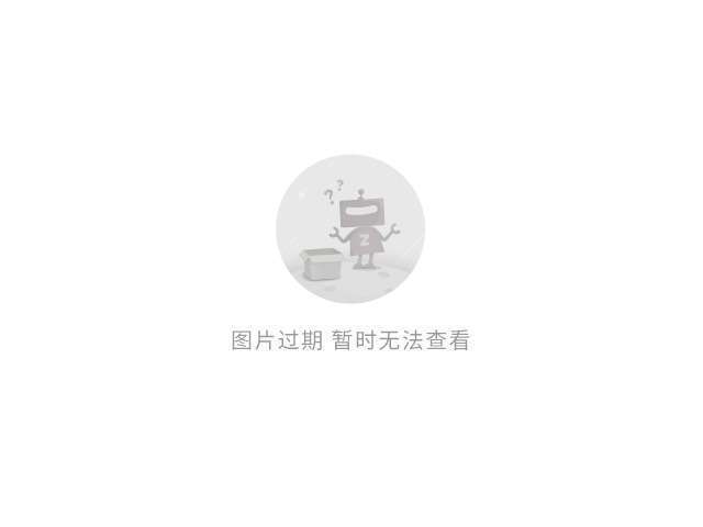 全省首个综合性阳光采购平台升级上线