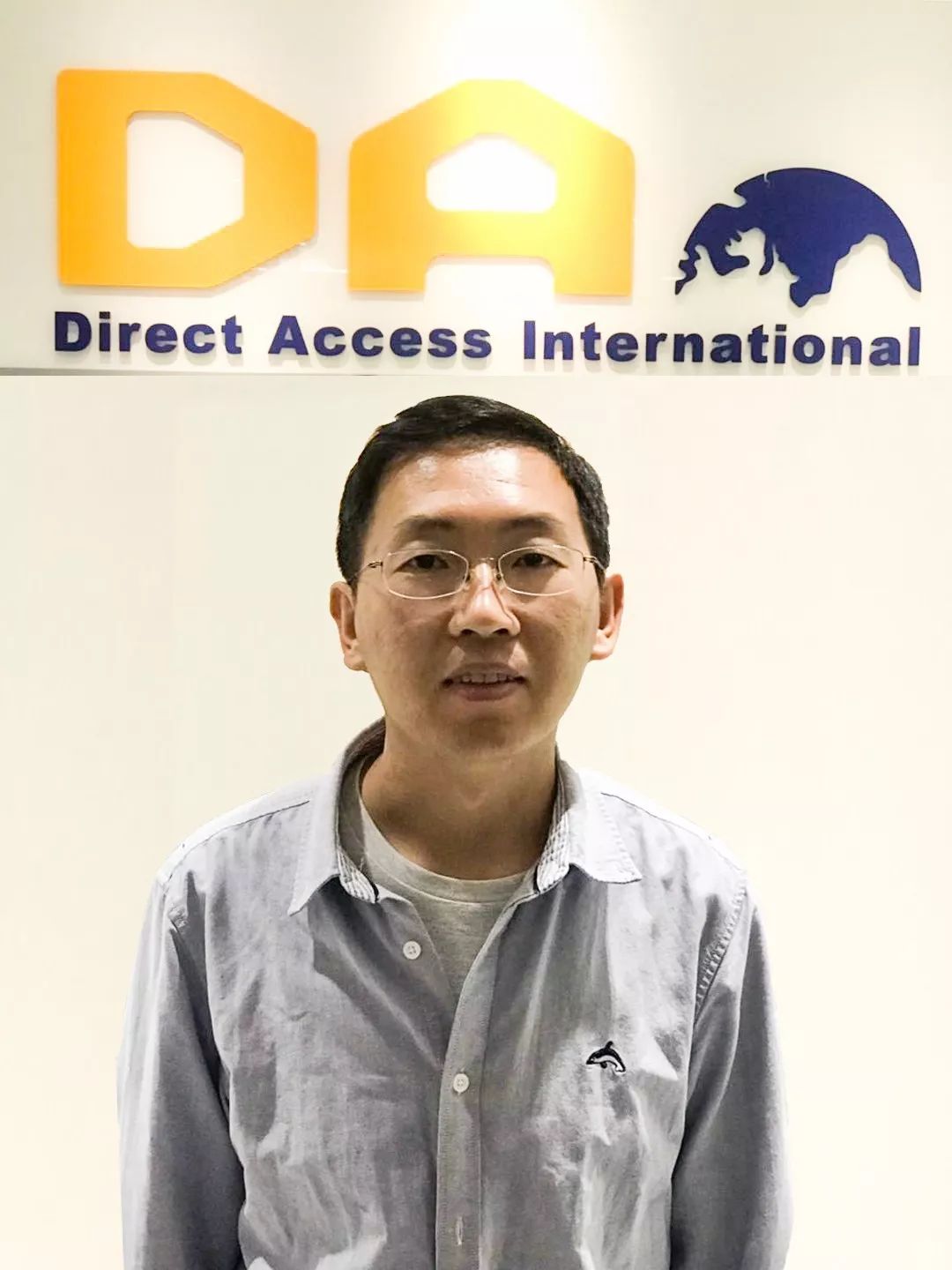 聚焦航运企业新机遇与挑战 集运指数（欧线）期货“启航工程”培训在湘举办