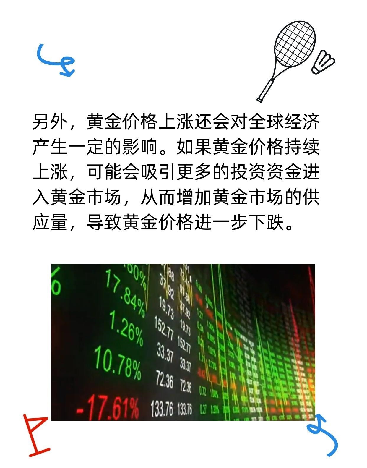 国内黄金饰品每克单价突破千元 业内提示：合理配置资产