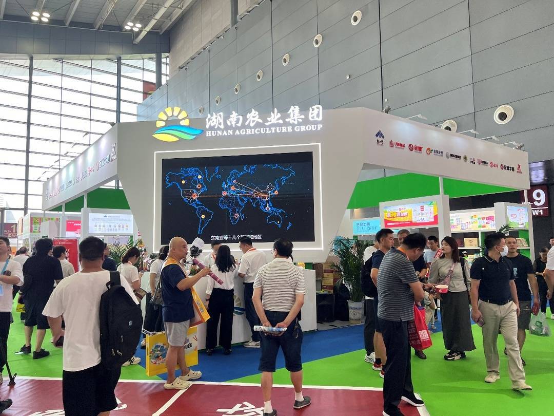 金健上榜首批中国消费名品名单 彰显品牌实力