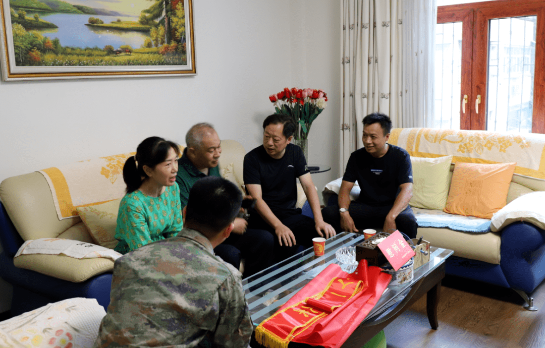 喜报丨国字号认证！金健米业登榜首批“消费名品”