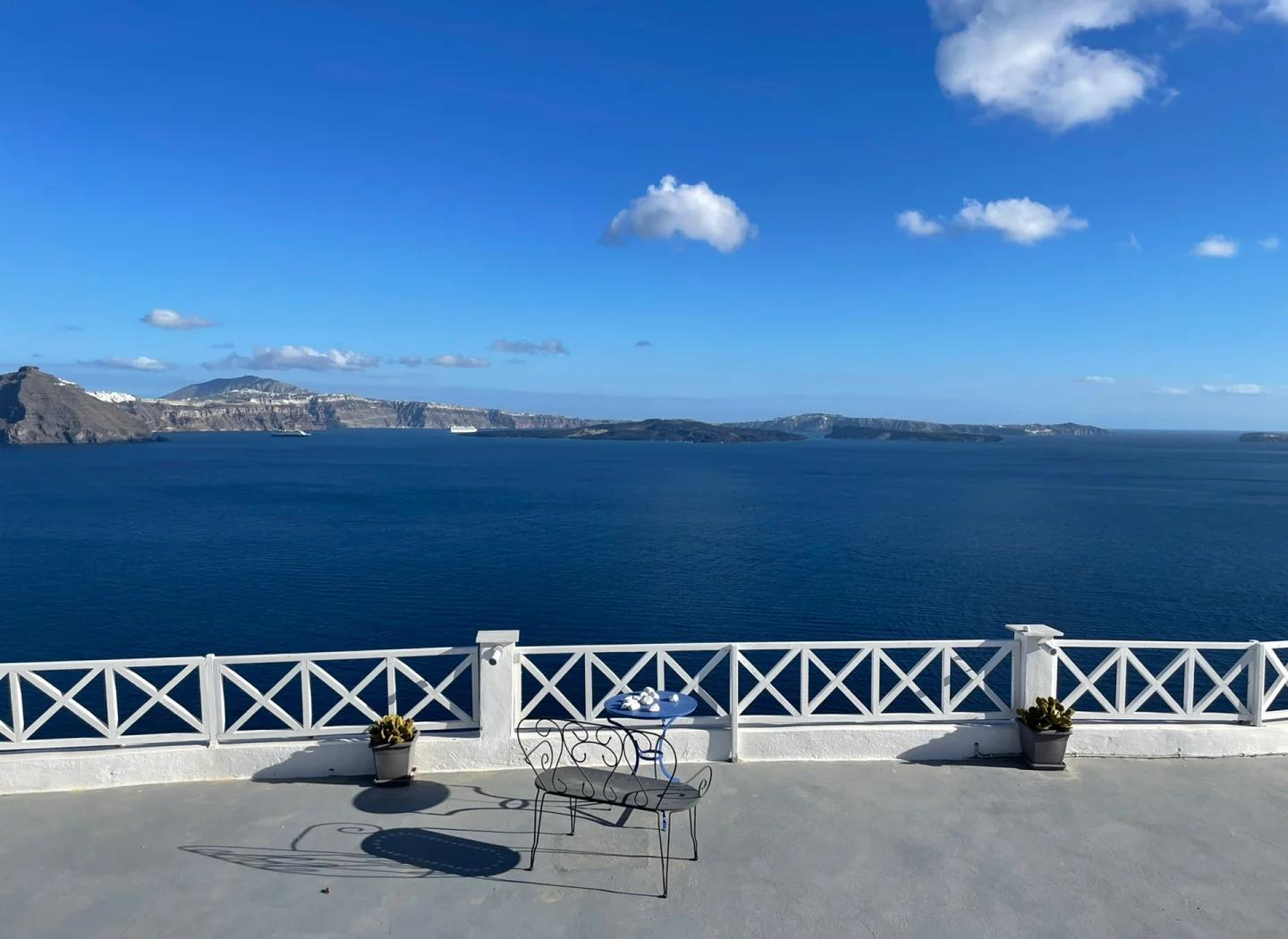 湖南首发！“长沙造”55米超级游艇驶向爱琴海