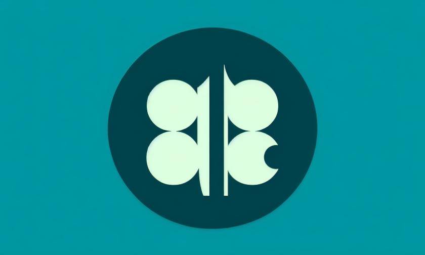 欧佩克下调今明两年全球石油需求预期