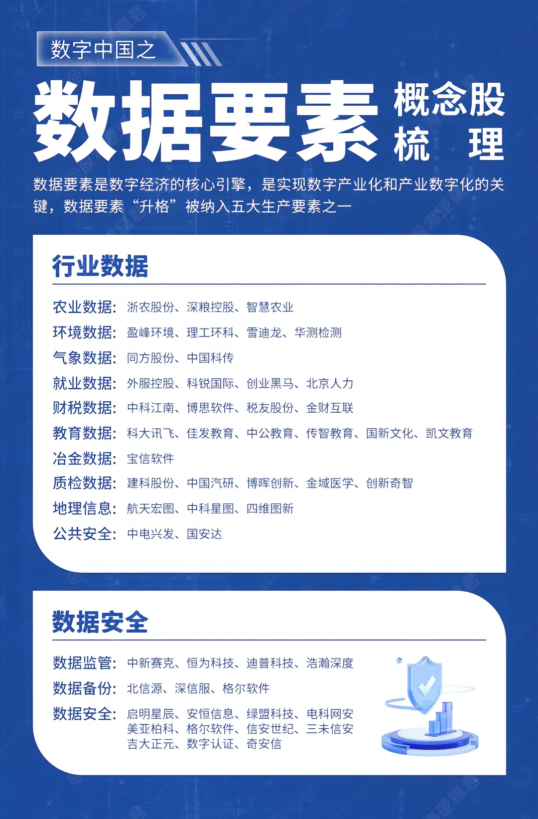 促进实体经济健康发展 金融资产管理公司迎监管新规