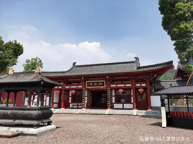 茂名“阳光100彩世界”项目启动 “建筑湘军”助力打造粤西文旅商业新地标