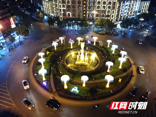 永州城发集团城创置业公司与江华日日兴签约 共建蔬菜产业高质量发展示范区