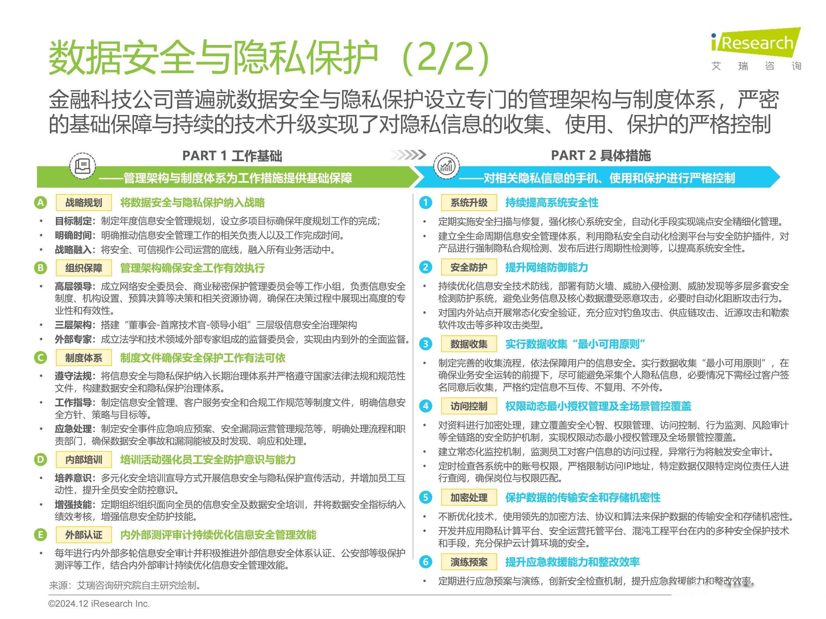 凸显行业担当 湖南盐业集团加入中国供应商ESG评级平台