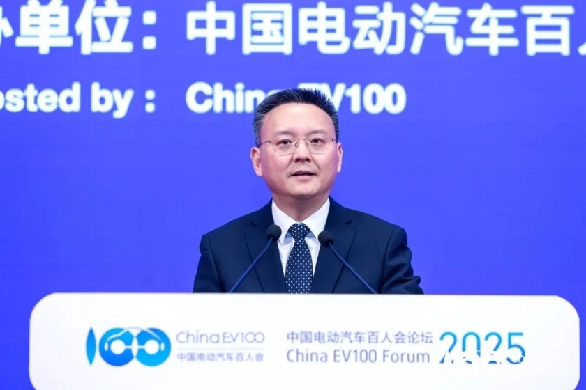 国务院国资委：推动央企强化资金统筹 确保及时付款