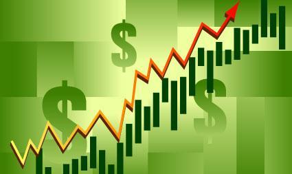 央行：19项绿色金融标准正在研制