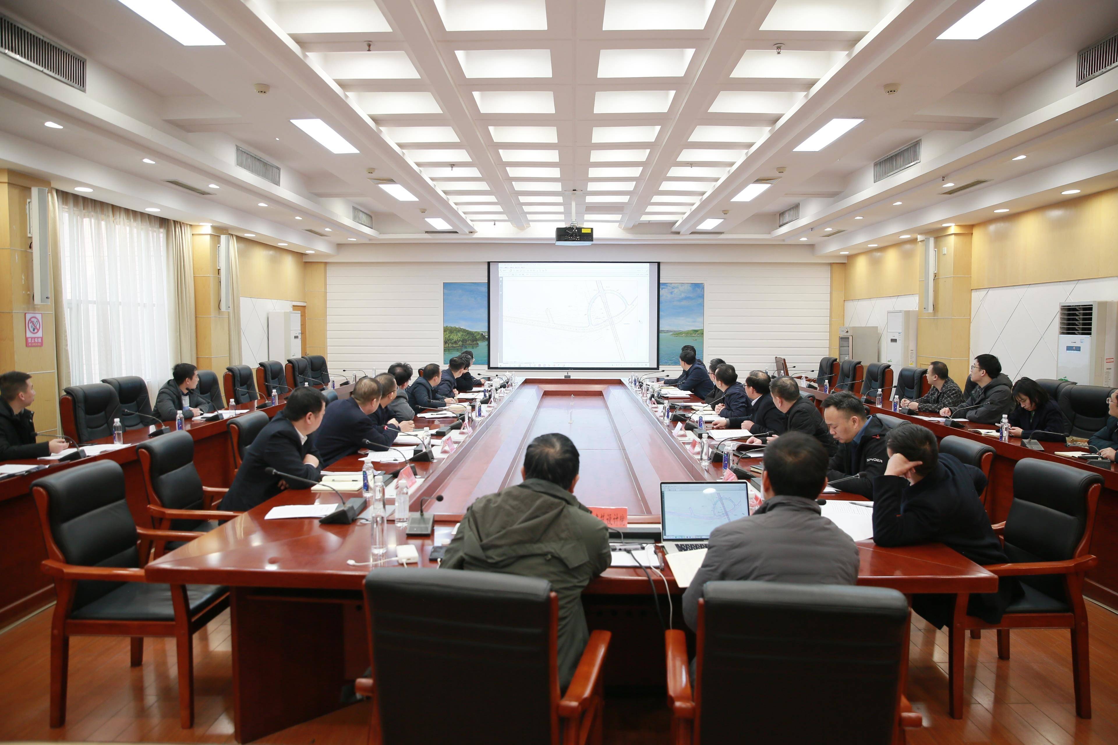 持股比例达18.81%，湘江集团成华扬联众第一大股东