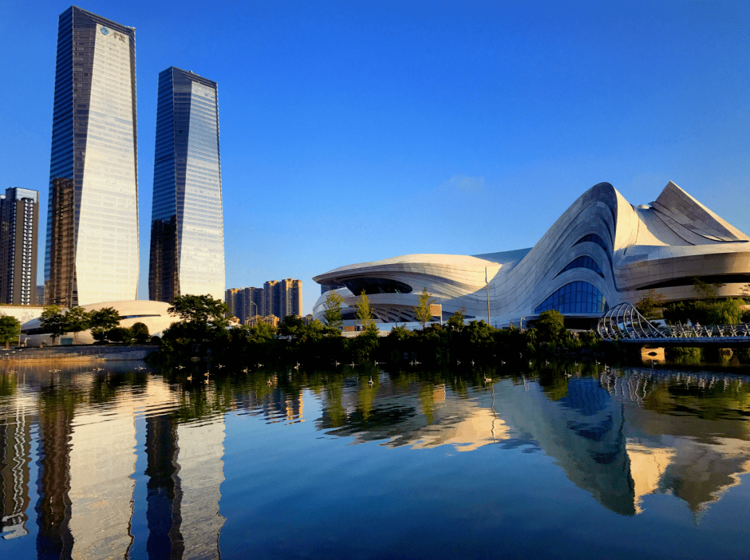 持股比例达18.81%，湘江集团成华扬联众第一大股东