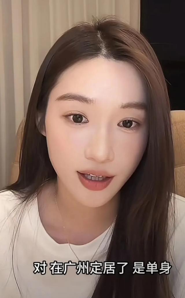 “95后”跨界精英胡骁阮鸫：泰康就像一个花园，她的养分很充足