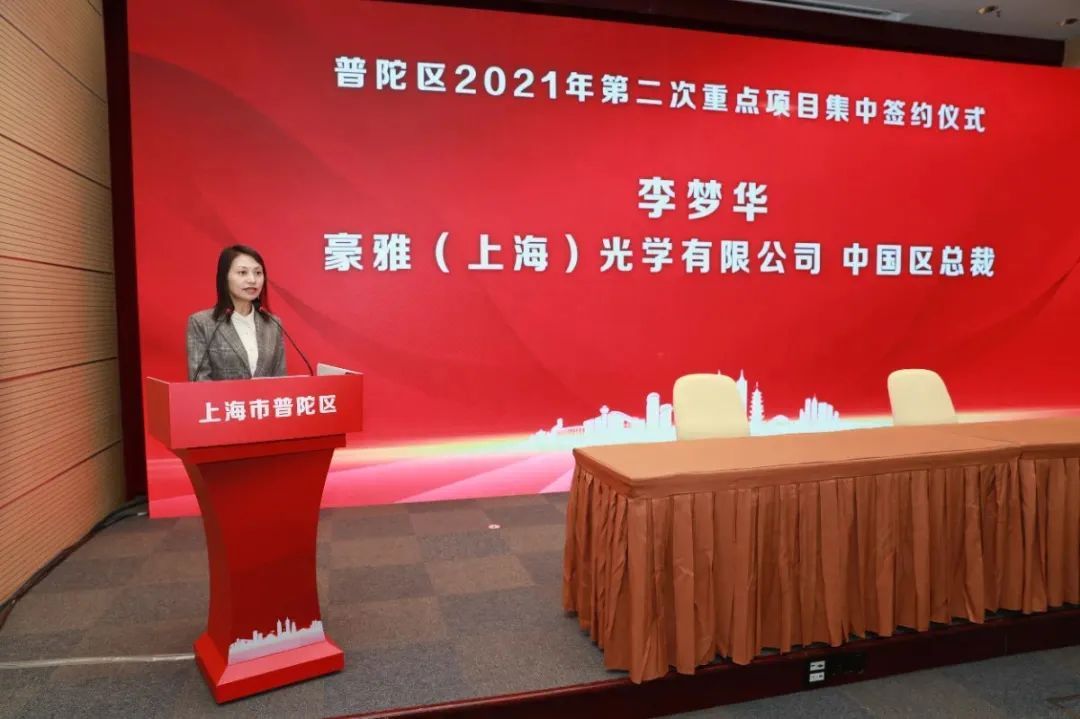 湖南一季度新增贷款3325亿元 创历史同期次高水平