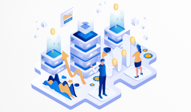 湖南获批本外币一体化资金池业务试点 中联重科、湖南中伟“尝鲜”