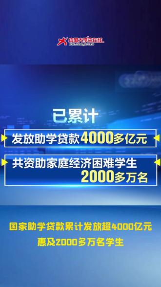 湖南累计发放设备更新项目贷款124亿元
