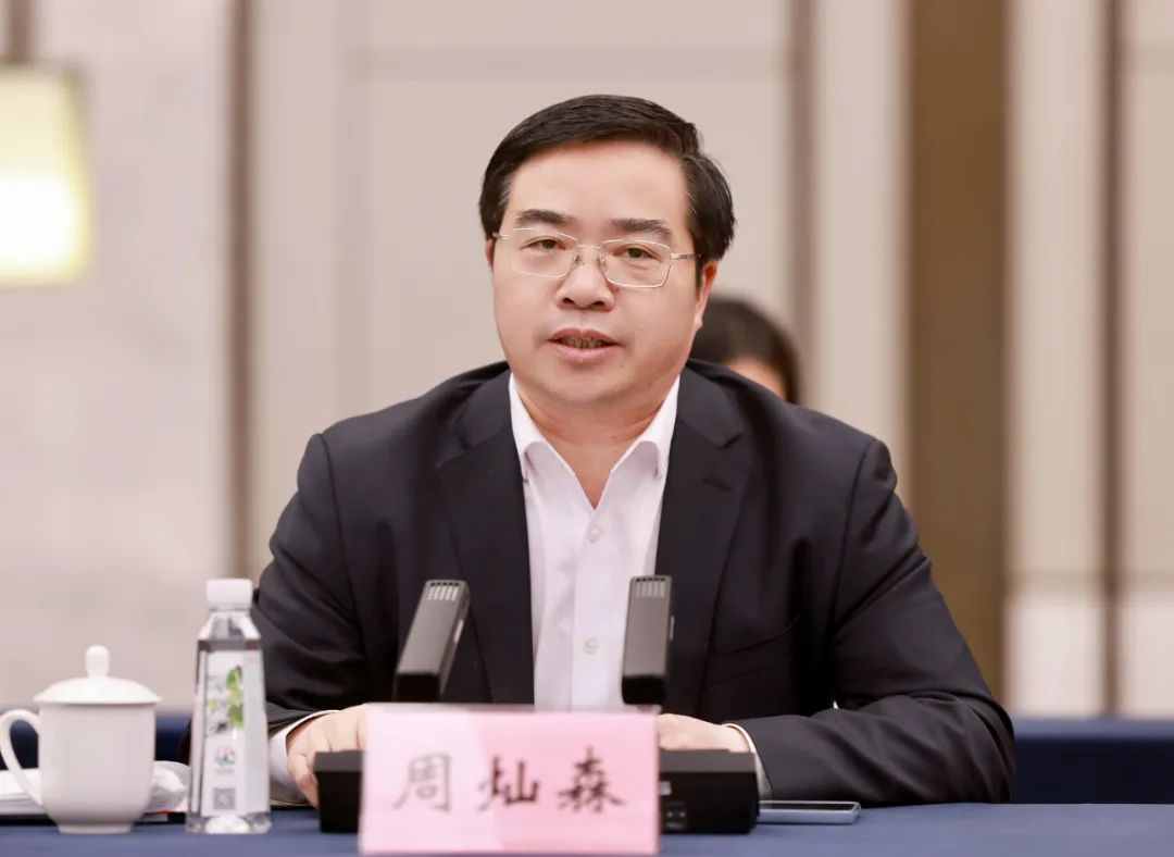 工行与湖南省退役军人事务厅签约 政银携手助力退役军人开辟创业“新战场”