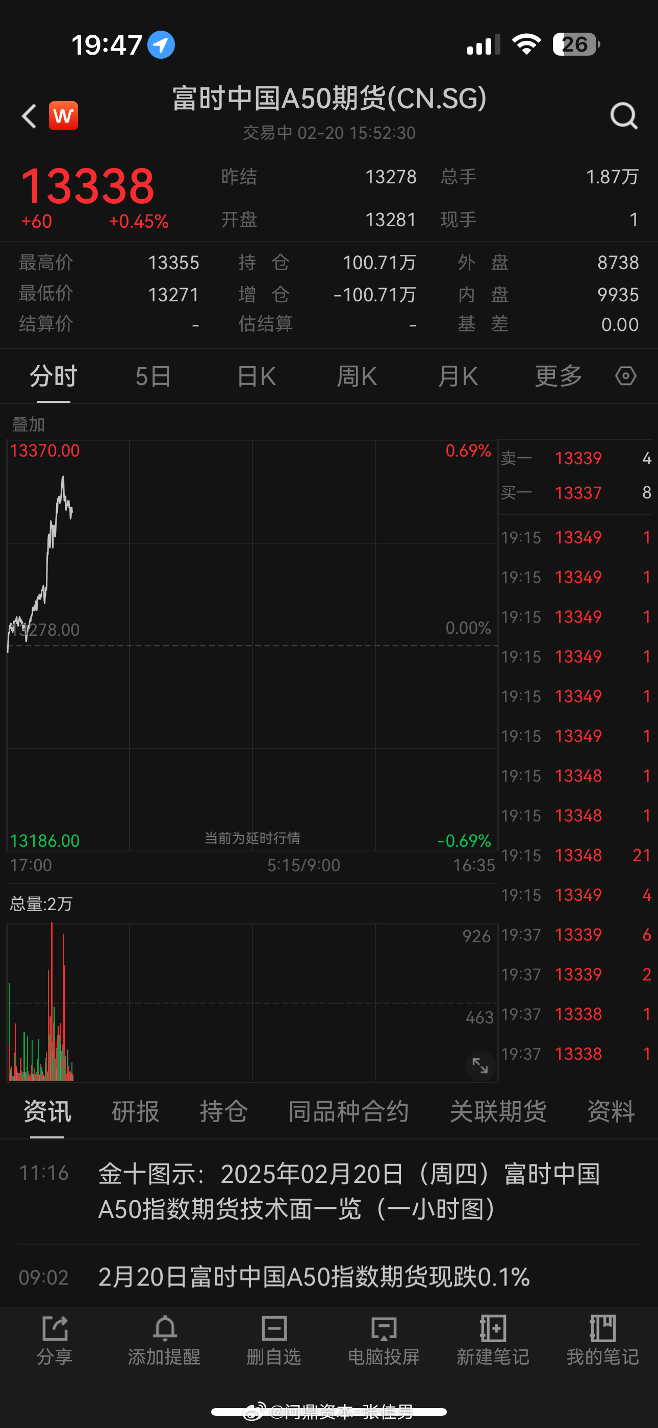 中国央行：坚定维护汇、债、股等金融市场平稳运行