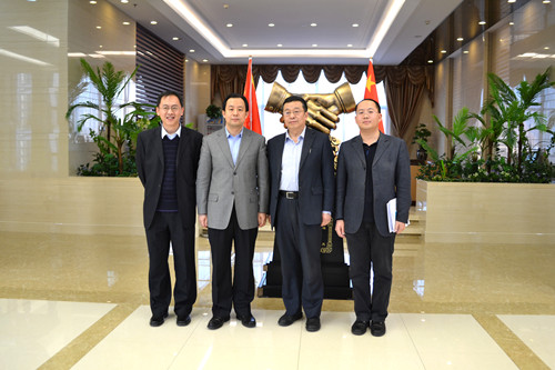 “三会一层”瘦身 3家上市湘企取消监事会