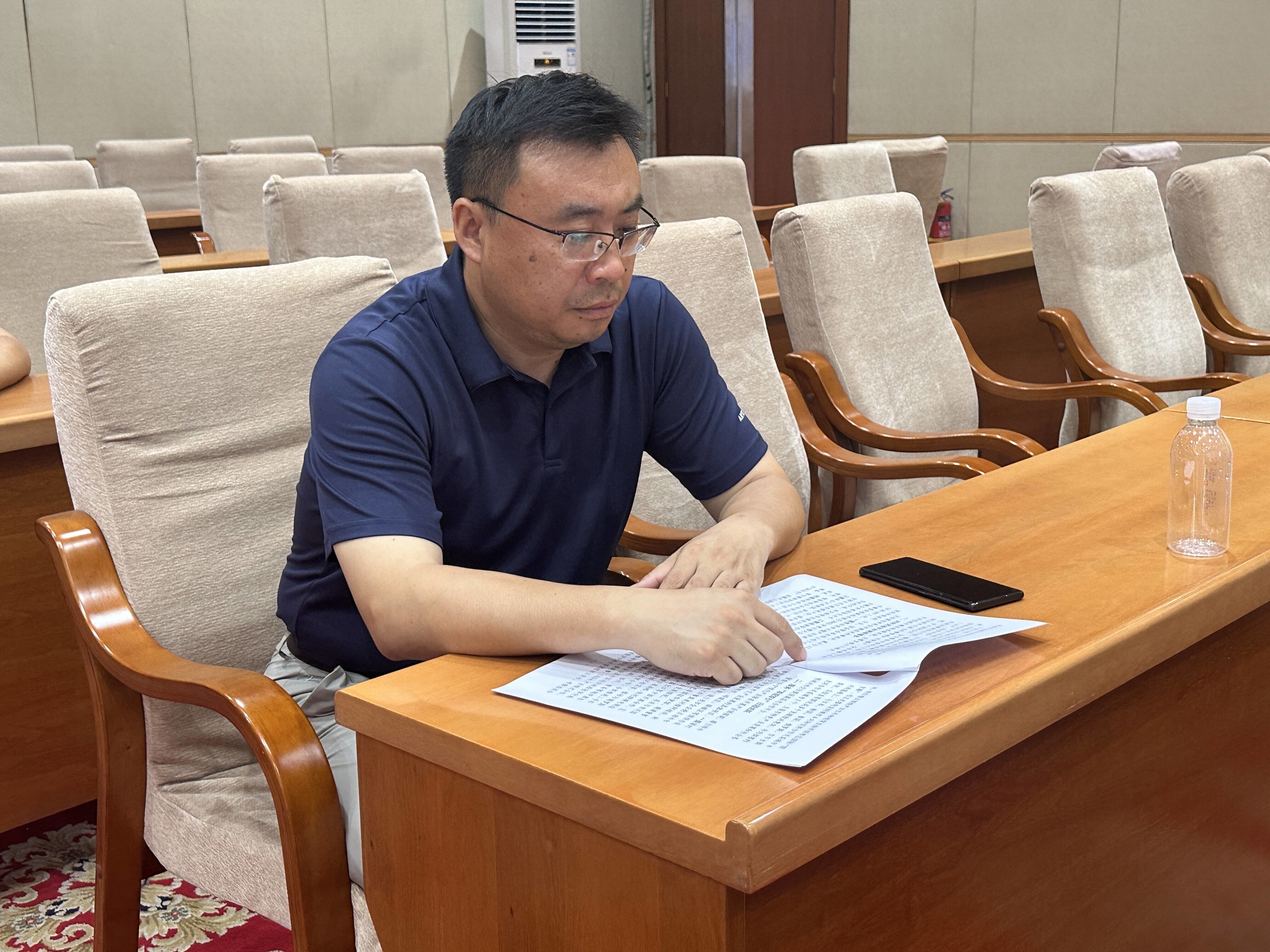 马栏山文化子基金设立！金芙蓉产业引导母基金加速打造子基金投资矩阵