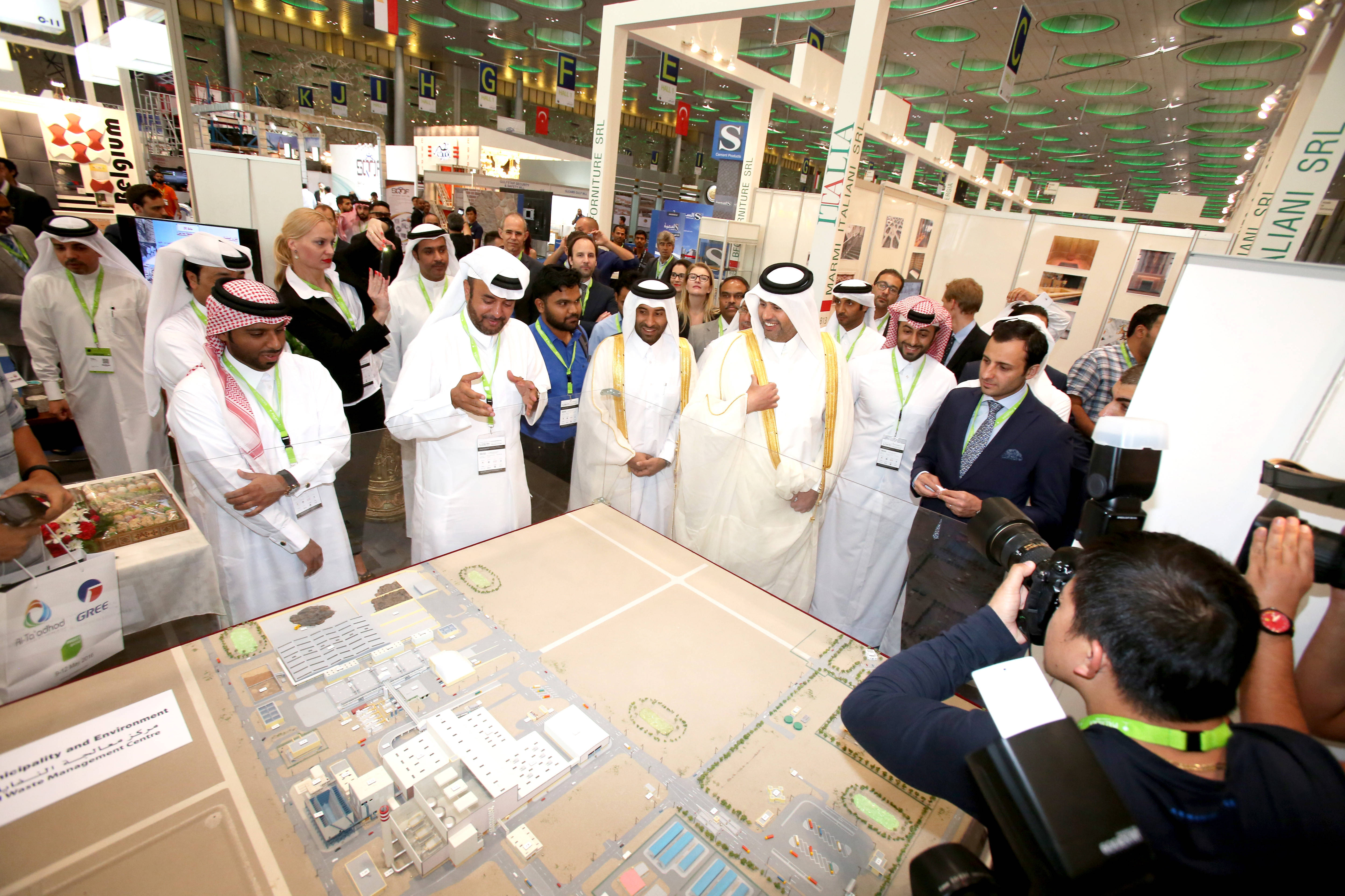 马栏山文化子基金设立！金芙蓉产业引导母基金加速打造子基金投资矩阵