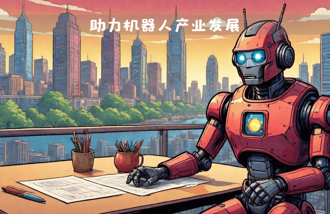 湖南盐业集团首支固态电池基金落地 首期规模2亿元