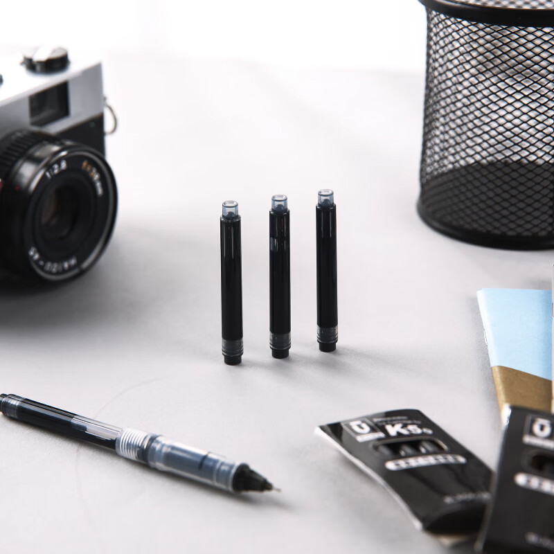 AIC“扩机构”稳步推进 科创投资再添生力军