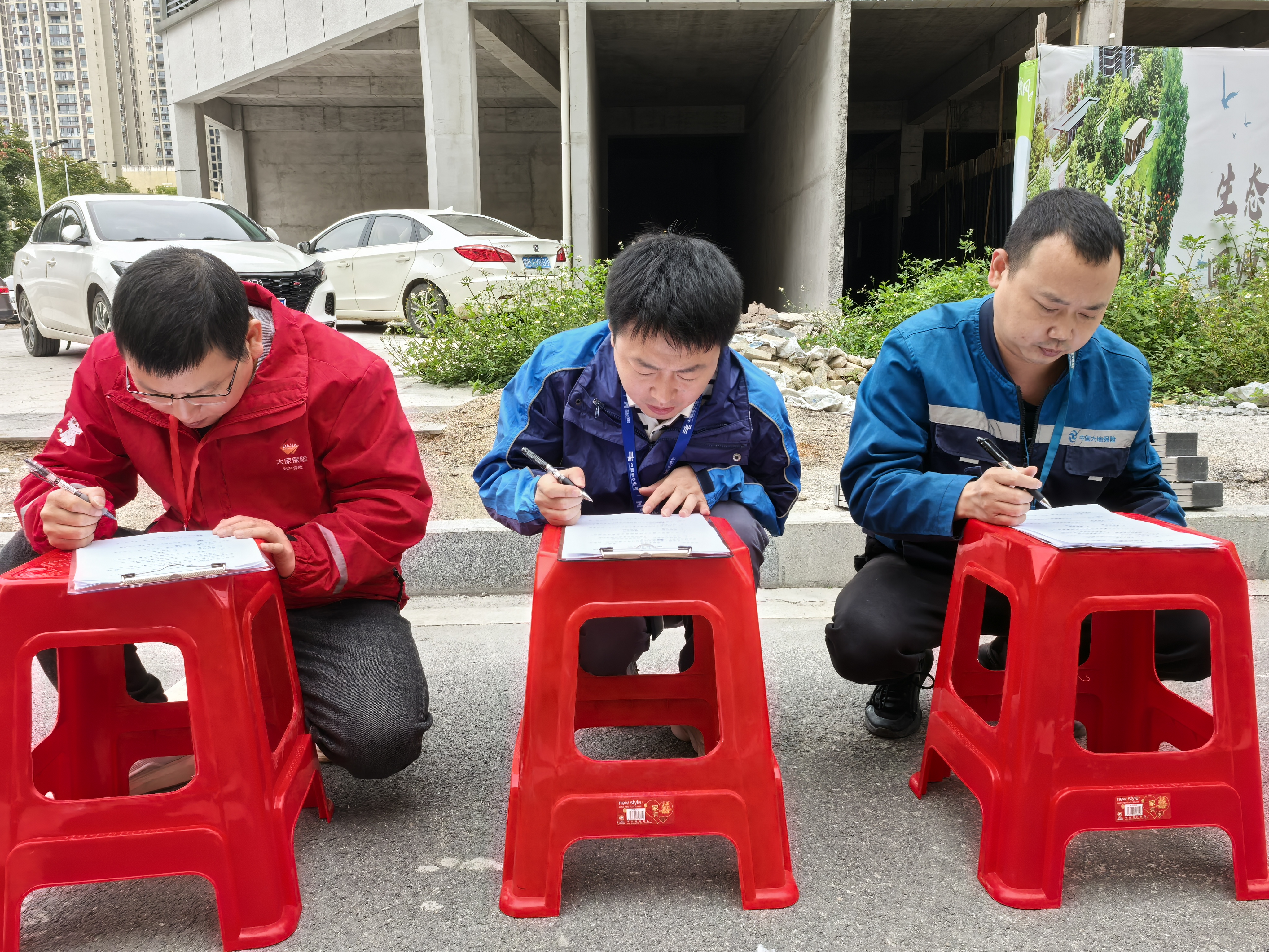 保险行业协会发布《保险机构适老服务规范》,覆盖销售、理赔、增值等各服务环节