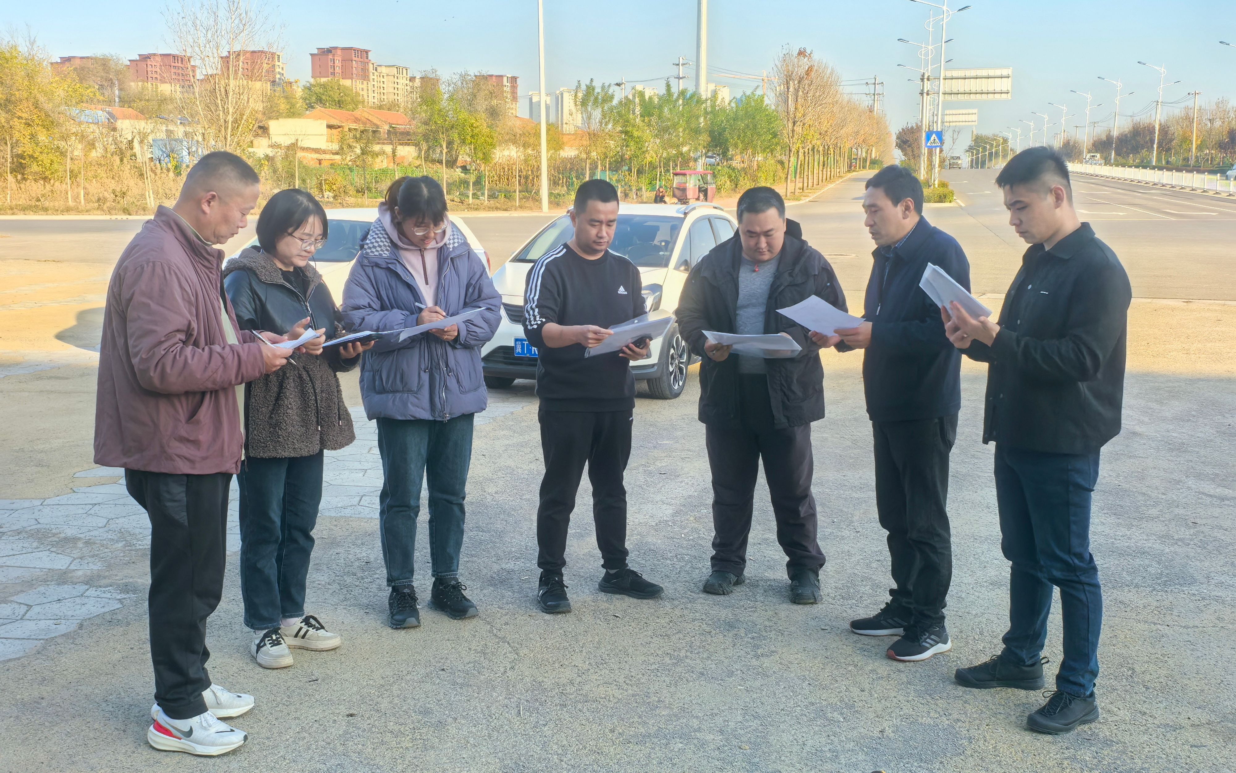 保险行业协会发布《保险机构适老服务规范》,覆盖销售、理赔、增值等各服务环节