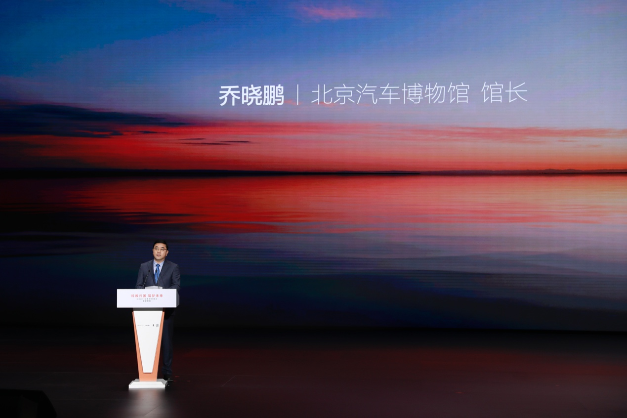 湖南省金芙蓉产业引导基金关于征集2025年度子基金设立方案的公告