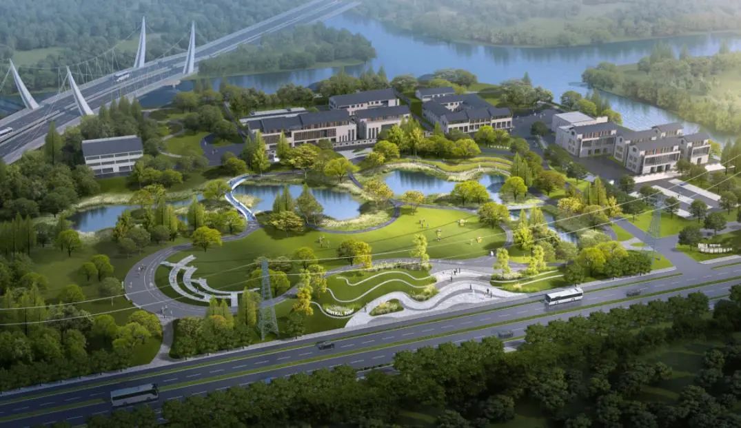 金芙蓉基金亮相“港洽周”