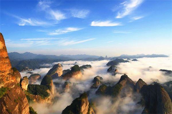 全省先进！湘潭县榜上有名