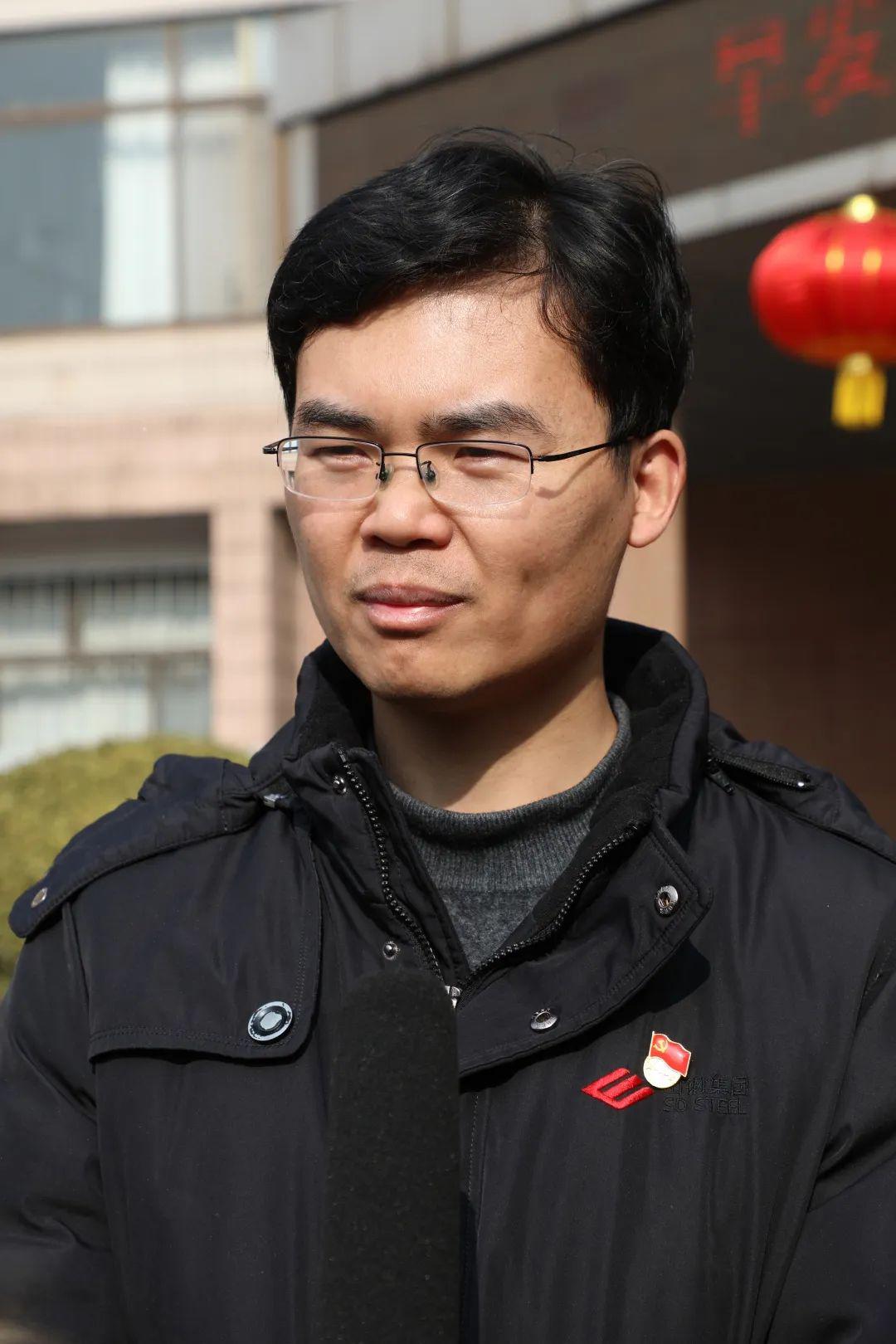 全省先进！湘潭县榜上有名