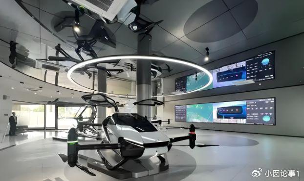 前4月熊猫债发行规模达622亿元