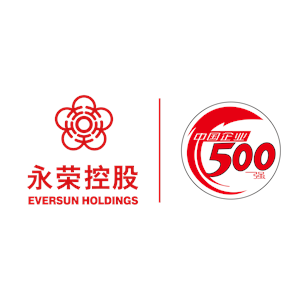 秦国良赴福建永荣控股集团对接交流