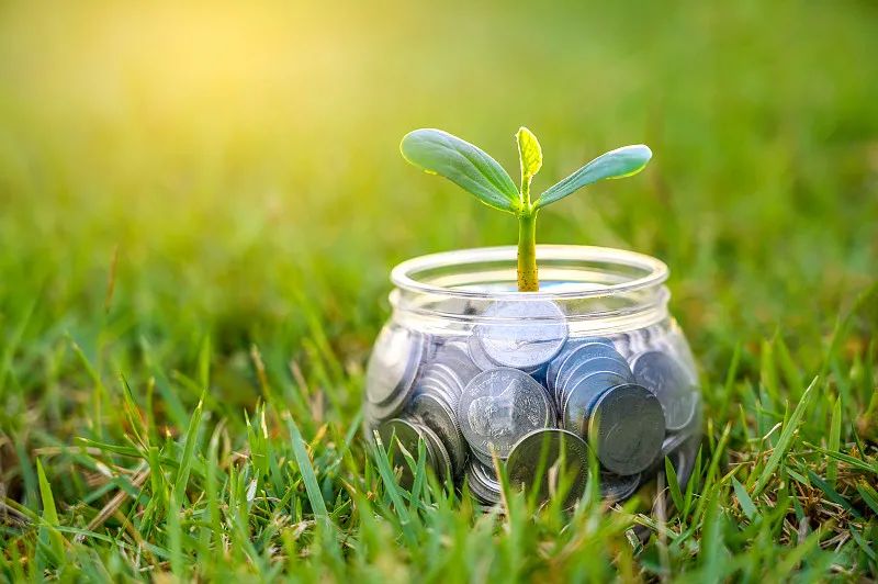 多家上市银行发布ESG报告 绿色信贷持续增长